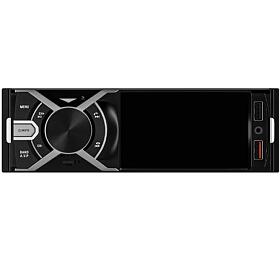 Autorádio Navitel RD9