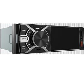 NAVITEL RD9