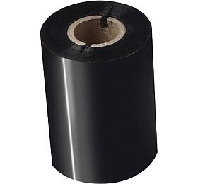 Brother BWS1D300080 - BOX 12 ks