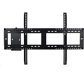 Optoma OWMFP05 Wall mount for Optoma Interactive flat panel displays IFPD (W3F00000051)