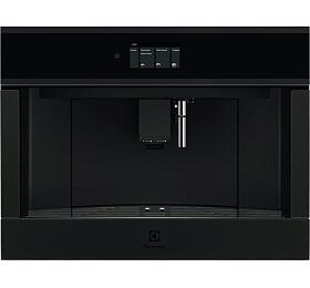 Electrolux 800 EBC95T