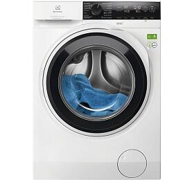 Praka Electrolux srie 800 EW8F4414SUC bl