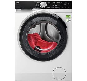 Praka AEG 9000 AbsoluteCare LFR95146SUC