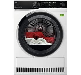 Suika AEG 9000 AbsoluteCare Plus 3DScan TR9396CC