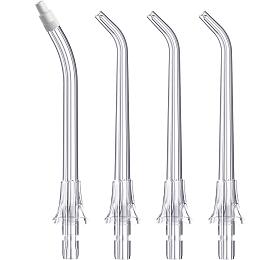 Xiaomi Water Flosser Replacement Tips