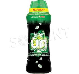 Lenor UNS perličky 495g Ariel