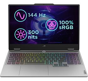 LOQ 15,6 FHD i5 16G 1T W11H Lenovo