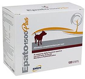 ICF Epato 1500 Plus 120tbl pes