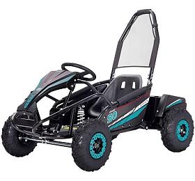 LAMAX eBuggy UTV50 Long Range