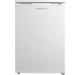Jednodvov chladnika Philco PTB 113 CIMW