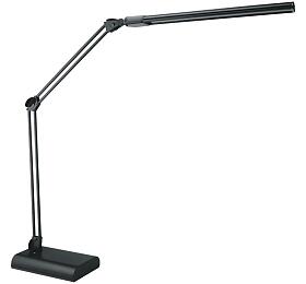 LED lampa Retlux RTL 208