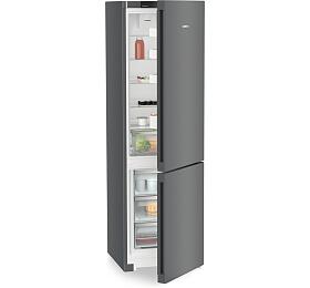 Chladnika Liebherr CNdgc 5703 Pure NoFrost