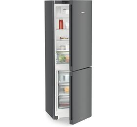 Chladnika Liebherr CNdgc 5203 Pure NoFrost