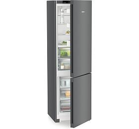 Chladnika Liebherr CBNdgc 5723 Plus BioFresh NoFrost