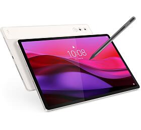 Tablet Lenovo Yoga Tab Plus 16/256GB Beige +