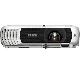 Projektor Epson EB-W55