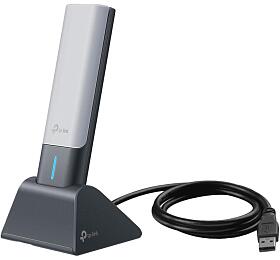 USB adaptér TP-Link Archer TX50UH