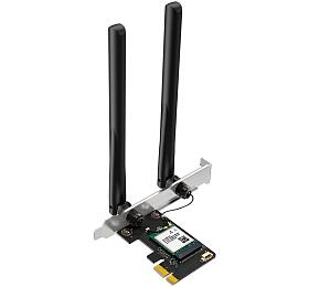 PCI-e adaptér Mercusys MA70XE