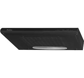 Odsavač par Amica OSC5212B