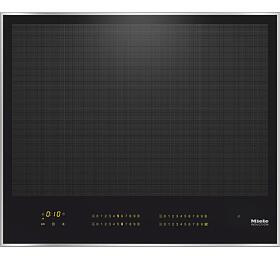 Indukn deska Miele KM 7667 FR