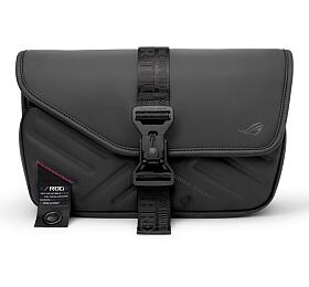 ASUS ROG SLASH SLING BAG 4.0 (90XB09Y0-BME000)
