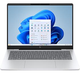 Notebook HP OMNIBOOK 7 14-fr0000nc Silver