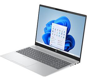 Notebook HP OmniBook 5 16-af1004nc (C09X4EA#BCM)