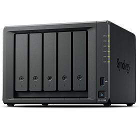 Synology DS1525+
