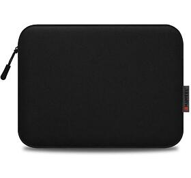 Polyesterová taška na tablet
