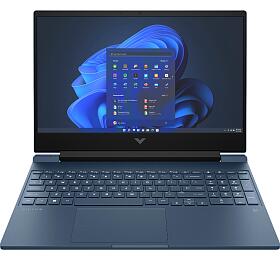 Herní notebook HP Victus 15-fb3000nc