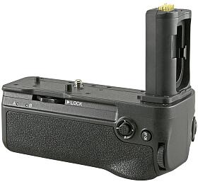 Battery Grip Jupio pro Nikon Z6 III / Z6 II (MB-N14)