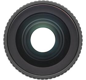 DJI Osmo Action FOV Boost Lens