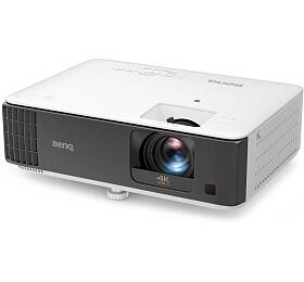 BenQ TK700ST (9H.JP877.17E)