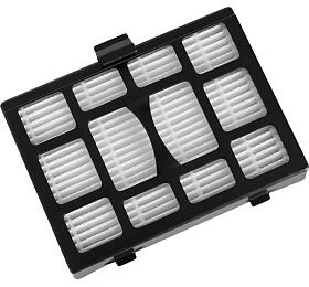 ECG VP S105X filtr