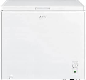 ECG EFP 11982 WE