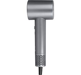 ECG Modifica Sonica Moonstone