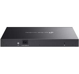 TP-Link ES228GMP 28xGb Easy Man.switch Omada