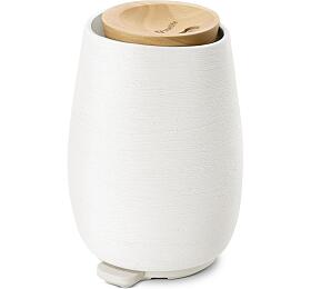 Aroma difuzr TrueLife AIR Diffuser D8