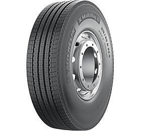 Celoron pneu MICHELIN 295/80 R 22.5 152/148M X_MULTIWAY_3D_XZE TL M+S 3PMSF
