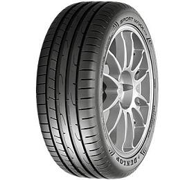 Letn pneu DUNLOP 225/40 R 18 92Y SP_SPORT_MAXX_RT_2 TL XL FR ZR DUNLOP MFS
