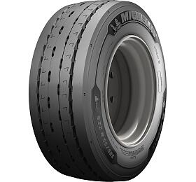 Celoron pneu MICHELIN 385/55 R 22.5 160K X_MULTI_T2 TL M+S 3PMSF