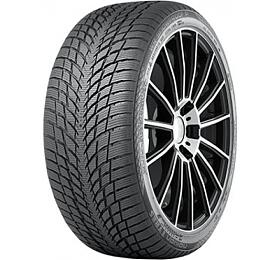 Zimn pneu NOKIAN TYRES 225/45 R 17 94V WR_SNOWPROOF_P TL XL M+S 3PMSF