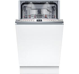 Myčka Bosch SPV6EMX09E