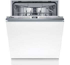 Myčka Bosch SMV4HVX14E