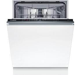 Myčka Bosch SMV2HVX06E