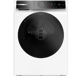 Sušička prádla Bosch WRB247DNCS Serie 8