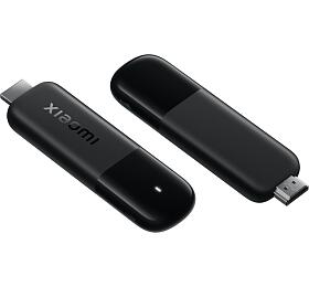 Xiaomi TV Stick 4K (2nd gen) (66444)