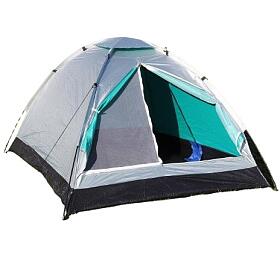 Stan pro 2 osoby Haushalt International