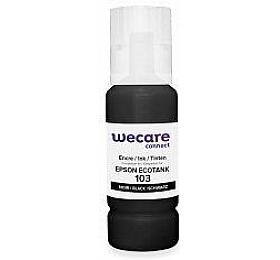 Armor ink pro Epson EcoTank L3151 ern, 70ml, No.103, komp.s C13T00S14A (K46029W4)