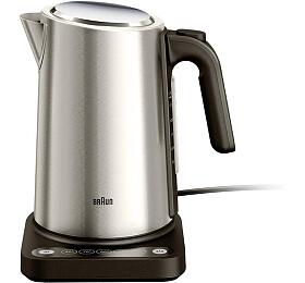 Braun WK5205BK